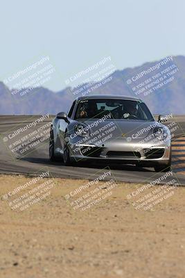 media/Feb-16-2025-Nasa (Sun) [[30caadc4c6]]/6-HPDE Intro (GR)/Session 3 (Combined Groups) (Turn 12)/